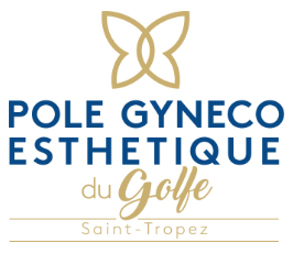Pole Gyneco-Esthetique du Golfe St Tropez